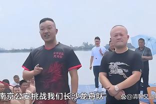 真乱啊？维拉主场15连胜遭垫底队终结，此前连克曼城、枪手